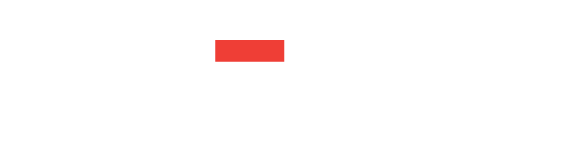 Scerix.tech Logo